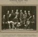 Photograph [Gymnastic Hockey Club]; [?]; 1922; 2010.748