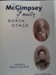 "The McGimpsey Family of North Otago" by Bob Booth, family history; Bob Booth; 2001; 0000.0820
