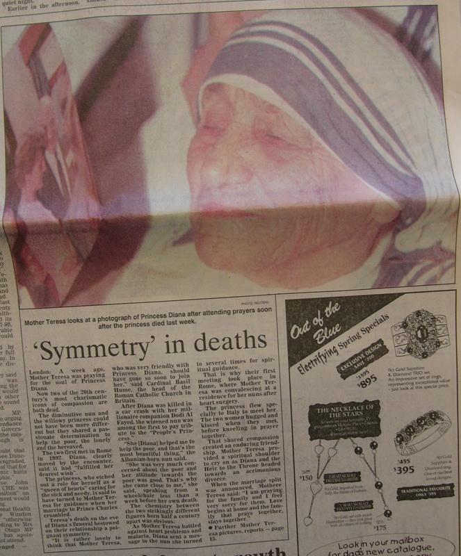 Camillas Presence Dianas 1997 Funeral Revealed: A Nation’s Mourning Captured in Honor