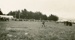 Photograph [Owaka Sports Ground]; [?]; 1920s; CT90.1766a
