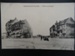 Hardelot-Plage, postcard photograph of large villas.; Weir, Cowan; 21.12.1918; 0000.0453