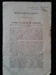 Control of Ragwort Bulletin No. 160, NZ Dept. of Agriculture, 1935; J W Deem; 1935; CT78.413C