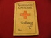 Book: Ambulance Catechism, 1918.; Roxburgh, William  MD; 1918; 0000.0268