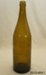 Bottle, beer; R Powley & Co Ltd; 1935; 2010.409.1