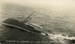 Photograph [Wreck of the Manuka]; [?]; 1929; CT89.1877d.4