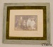 Photograph [Wedding party]; Wilkie, C; Early 20th century.; CT3074