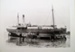 Photocopy [SS Rakiura, Willshire Bay, 1907]; [?]; 1907; CT08.4835e