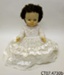 Doll; [?]; 1960s; CT07.4730b