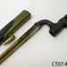Bayonet; [?]; Early 20th century; CT07.4705a