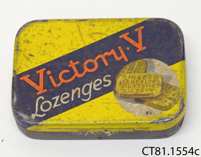 tin-victory-lozenges-fryer-co-nelson-ltd-ct81-1554c-ehive