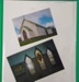Genealogical document, Saint Columba Church Owaka 1897-1997, Centennial Celebration; Knight, Jack (Mr); 1997; 2010.161