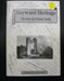 Book, Hayward Heritage, The Story of a Pioneer 
Family; Stuart Bunn; 1996; 2010.115