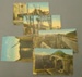 Postcards ; [?]; c1910-1919; 2010.429.32
