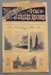 Newspaper: The Evening Star - Otago Jubilee Record; The Evening Star; 1962; CT78.399B