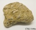 Fossil; CT82.1549a