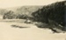 Photograph [Catlins Coastline]; [?]; [c1920s-1930s?]; CT83.1477a.7