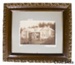 Photograph [Original Souness Homestead]; [?]; Late 19th century; CT78.345a