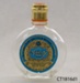Bottle, perfume; [?]; [?]; CT86.1816d1