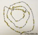 Beads, rosary; [?]; [?]; CT02.4065.3b