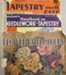 Pattern books, Needlework Books and Craft Patterns; c1930s-1975; CT08.4799 b-g