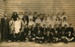 Photgoraph [Owaka District High School, first pupils]; [?]; 1922; 2010.701