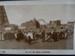 Blackpool, postcard ; Weir, Cowan; c 1918; 0000.0450