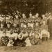 Photograph [Owaka Football Team, 1905]; [?]; 1905; CT79.1064b1