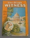 Newspaper: The Otago Witness Christmas Annual 1925; Otago Daily Times and Witness Newspapers Co. Ltd; 1925; CT80.1185B