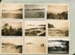 Photographs [Album page]; Paterson, Margaret; 1948-50; CT95.2064.12