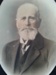 William Falconer, hand-coloured oval portrait; 0000.0154