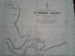 Map, Part Block VI, Glenomaru Survey District, 1889; Department of Lands and Survey; 1889; 0000.0699
