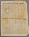Newspaper: The Otago Daily Times; Otago Daily Times and Witness Newspapers Co. Ltd; 1928; CT78.547