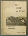 Book; [The Mist of Time. The Story of Romahapa]; McLaren, Ethel U.; 1989; 2014.32