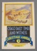 Newspaper: The Otago Daily Times and Witness Christmas Annual; Otago Daily Times and Witness Newspapers Co. Ltd; 1934; CT80.1185A2