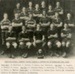 Photograph [Romahapa-Owaka Rugby Team, 1930]; [?]; 1930; CT96.2076.3