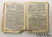 Bible, New Testament; British and Foreign Bible Society; 1914; CT07.4705c