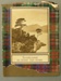 Book; [Scotland in Scene and Story]; Todd, George Eyre; 1928; 2014.39