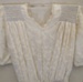 Dress, woman's; [?]; 20th century; 2010.73