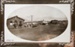 Photograph [Main Rd, Owaka]; Muir & Moodie; early 1900s; 2010.783.11