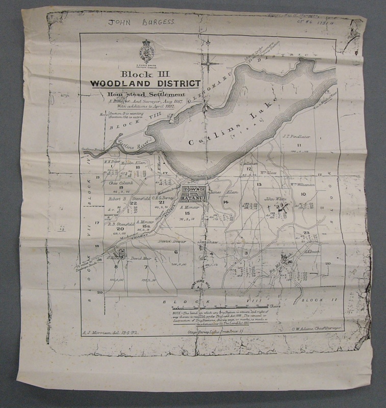map-block-iii-woodland-district-adams-c-w-1892-ct86-1731h-on-ehive