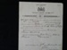 Tarara Co-Op Dairy Co Ltd Certificate of Registration, 07.11.1911; 1911; 0000.0640