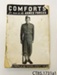 Booklet [Comforts for men in the Armed Forces]; 1940; CT85.1731a1