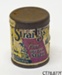 Tin, spice; David Strang Ltd; [?]; CT78.877f