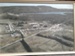 Aerial photograph, view of Owaka, 1957; Linton, D; c 1957; 0000.0842