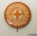 Badge, commemorative; [?]; c1918; CT78.990