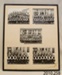 Photographs [Owaka District High School 1959]; [?]; 1959; 2010.258