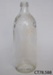 Bottle, vinegar; Dominion Yeast Company Ltd; CT78.588