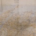 Map of Turkey - Gallipoli, 1915; British War Office; 1915; CT78.836