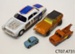 Cars, toy; [?]; [?]; CT07.4731