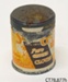 Tin, spice; David Strang Ltd; [?]; CT78.877h